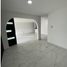 3 Schlafzimmer Haus zu verkaufen in Aguascalientes, Aguascalientes, Aguascalientes, Aguascalientes