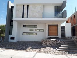 3 Habitación Casa en venta en El Marques, Querétaro, El Marques