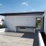 3 Habitación Casa en venta en El Marques, Querétaro, El Marques