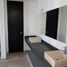 3 Habitación Casa en venta en El Marques, Querétaro, El Marques