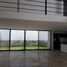 3 Habitación Casa en venta en El Marques, Querétaro, El Marques