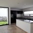 3 Habitación Casa en venta en El Marques, Querétaro, El Marques
