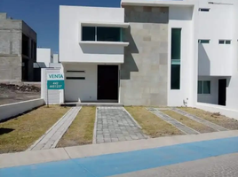 3 Bedroom House for sale in Queretaro, Queretaro, Queretaro, Queretaro