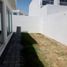 3 Bedroom House for sale in Queretaro, Queretaro, Queretaro, Queretaro