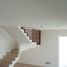 3 Bedroom House for sale in Queretaro, Queretaro, Queretaro, Queretaro