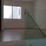 3 Bedroom House for sale in Queretaro, Queretaro, Queretaro, Queretaro