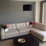 Appartement 2 chambre à vendre à Queretaro, Queretaro, Queretaro, Queretaro