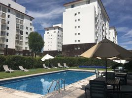 Appartement 2 chambre à vendre à Queretaro, Queretaro, Queretaro, Queretaro