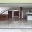 3 Schlafzimmer Villa zu verkaufen in Queretaro, Queretaro, Queretaro, Queretaro