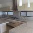 3 Schlafzimmer Villa zu verkaufen in Queretaro, Queretaro, Queretaro, Queretaro