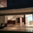 3 Schlafzimmer Villa zu verkaufen in Queretaro, Queretaro, Queretaro, Queretaro