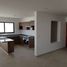 3 Habitación Casa en venta en Queretaro, Querétaro, Queretaro, Querétaro
