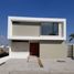3 Habitación Casa en venta en Queretaro, Querétaro, Queretaro, Querétaro