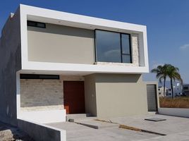 3 Habitación Casa en venta en Queretaro, Querétaro, Queretaro, Querétaro