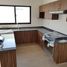 3 Habitación Casa en venta en Queretaro, Querétaro, Queretaro, Querétaro