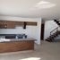 3 Habitación Casa en venta en Queretaro, Querétaro, Queretaro, Querétaro