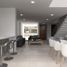 3 Bedroom Villa for sale in Queretaro, Queretaro, Queretaro, Queretaro