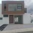 3 Bedroom Villa for sale in Queretaro, Queretaro, Queretaro, Queretaro