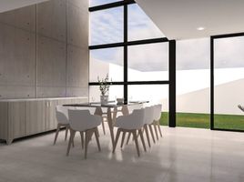 3 Bedroom Villa for sale in Queretaro, Queretaro, Queretaro, Queretaro