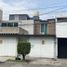 Maison 3 chambre à vendre à Atizapan De Zaragoza, Mexico, Atizapan De Zaragoza