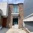Maison 3 chambre à vendre à Atizapan De Zaragoza, Mexico, Atizapan De Zaragoza