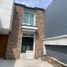 Maison 3 chambre à vendre à Atizapan De Zaragoza, Mexico, Atizapan De Zaragoza