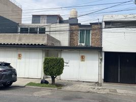 Maison 3 chambre à vendre à Atizapan De Zaragoza, Mexico, Atizapan De Zaragoza