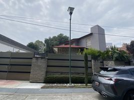 4 Schlafzimmer Haus zu verkaufen in Nicolas Romero, Mexico, Nicolas Romero