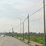  Land for sale in Tlaquepaque, Jalisco, Tlaquepaque