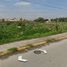  Land for sale in Tlaquepaque, Jalisco, Tlaquepaque