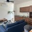 2 Schlafzimmer Appartement zu verkaufen in Merida, Yucatan, Merida, Yucatan