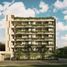 2 Bedroom Condo for sale in Merida, Yucatan, Merida, Yucatan