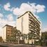2 Bedroom Condo for sale in Merida, Yucatan, Merida, Yucatan