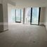 Appartement 2 chambre à vendre à Santa Catarina, Nuevo Leon, Santa Catarina