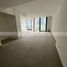 Appartement 2 chambre à vendre à Santa Catarina, Nuevo Leon, Santa Catarina
