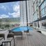 Appartement 2 chambre à vendre à Santa Catarina, Nuevo Leon, Santa Catarina