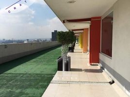2 Schlafzimmer Wohnung zu verkaufen in Tultitlan, Mexico, Tultitlan