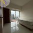 2 Schlafzimmer Wohnung zu verkaufen in Tultitlan, Mexico, Tultitlan