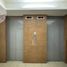 2 Schlafzimmer Wohnung zu verkaufen in Tultitlan, Mexico, Tultitlan