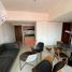 2 Schlafzimmer Wohnung zu verkaufen in Tultitlan, Mexico, Tultitlan