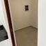 2 Bedroom Villa for sale in Merida, Yucatan, Merida, Yucatan