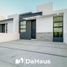 2 Bedroom House for sale in Cuauhtemoc, Colima, Cuauhtemoc