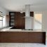 4 Bedroom Condo for sale in Merida, Yucatan, Merida