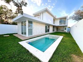 4 Bedroom Condo for sale in Merida, Yucatan, Merida