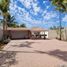 Villa 2 chambre à vendre à La Paz, Baja California Sur, La Paz