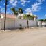 Villa 2 chambre à vendre à La Paz, Baja California Sur, La Paz