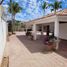 Villa 2 chambre à vendre à La Paz, Baja California Sur, La Paz