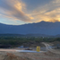 Terrain à vendre à Santiago, Nuevo Leon, Santiago