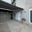5 Habitación Casa en venta en San Pedro Garza Garcia, Nuevo León, San Pedro Garza Garcia