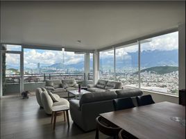 5 Habitación Casa en venta en San Pedro Garza Garcia, Nuevo León, San Pedro Garza Garcia